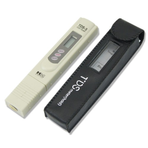 miernik-tds-pen-aquafilter