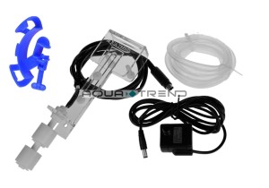 Aqua-Trend zestaw dolewki dozownika AT1