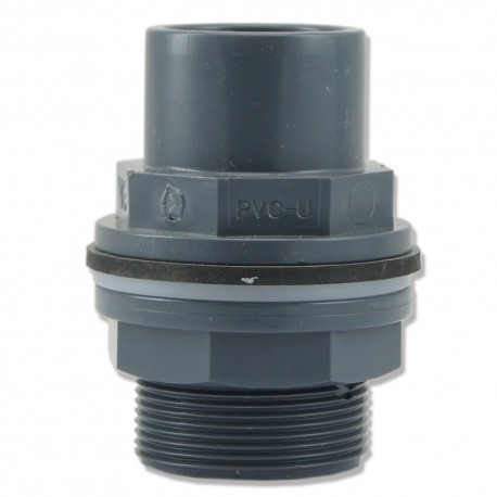 vdl-32mm-srubunek-kw-kz-gz