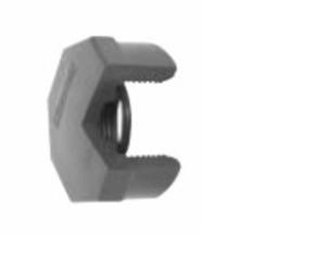 h korek-plaski-z-uszczelka-pvc