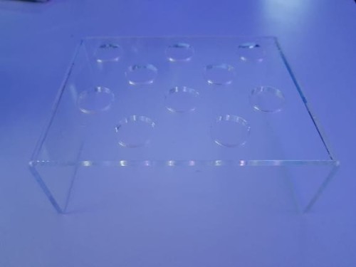 podstawka na 10 szczepek 1.jpg