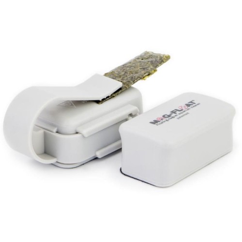 mag-float-clip-large-klips-lxl