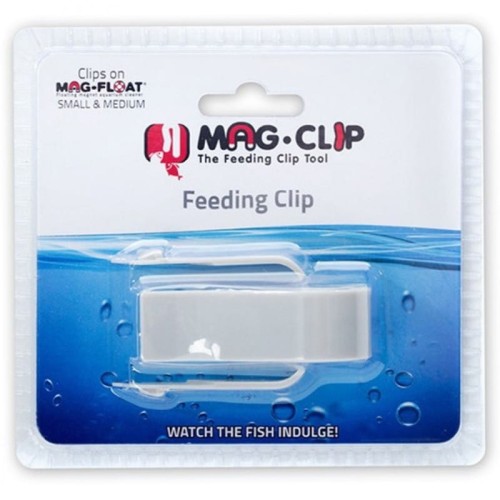 mag-float-klips-small-long