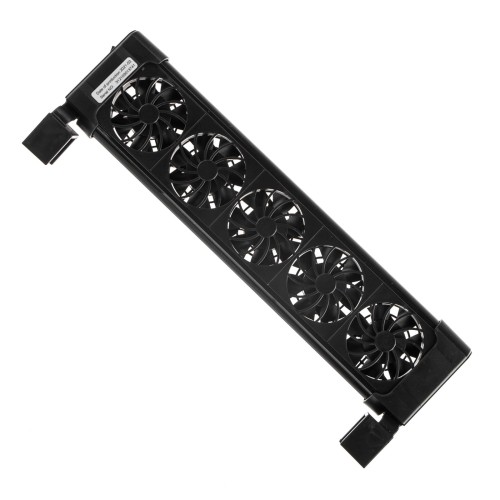 boyu modul-chlodzacy-z-5-wentylatorami