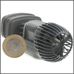 Sicce Voyager Nano 2000