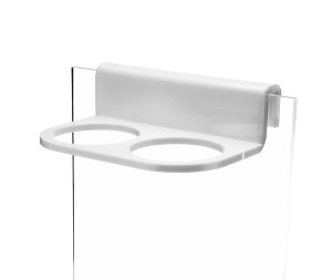 Marine Sources HBF-2 uchwyt na 2 skarpety 10 cm