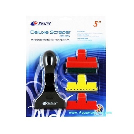 resun-skrobak-czyscik-3in1-12cm (1)