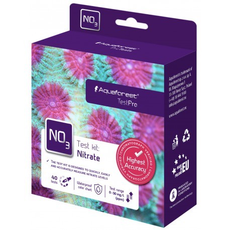 aquaforest-testpro-nitrate