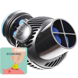 Tunze 6015 Turbelle Nanostream