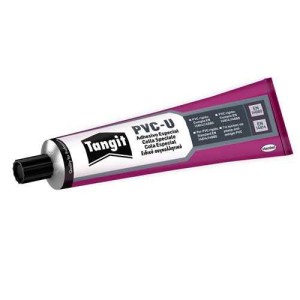 Tangit klej do PVC 125g