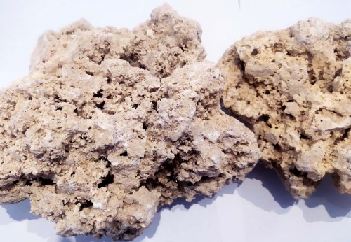 dry base rock indonesia