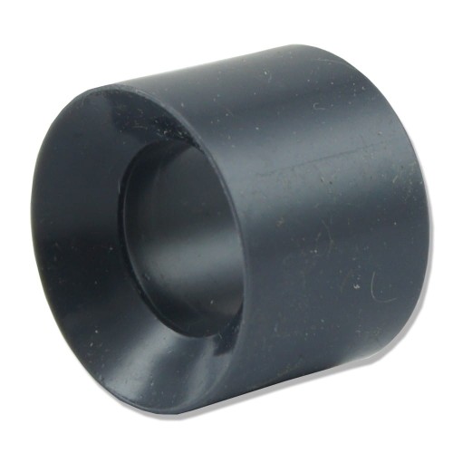 h redukcja krótka.jpg