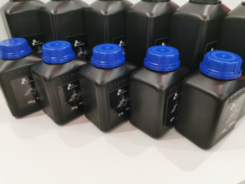 rs balling 500 ml.jpg