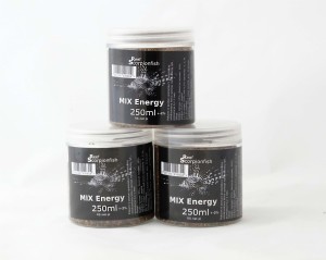 RS MIX Energy 120 g