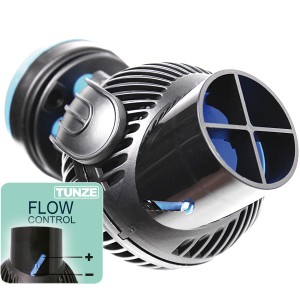 Tunze 6045 Turbelle Nanostream