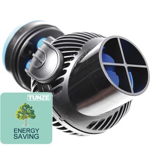 Tunze 6025 Turbelle Nanostream
