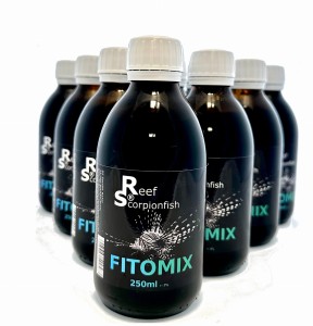 RS Fitomix 250 ml