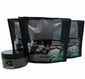 RS Yami Yami 100ml/40g dla koralowców