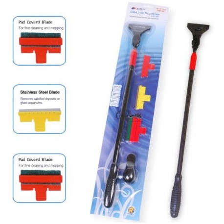 resun-skrobak-czyscik-3in1-59-90cm