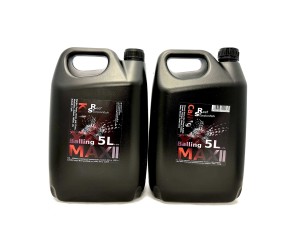 RS Strontium stront 1000ml do pomp