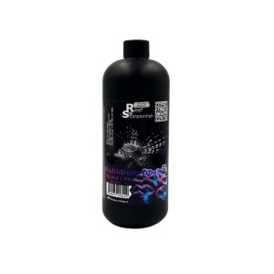 RS Rubidium rubid 500ml do pomp