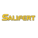 Salifert