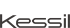 Kessil